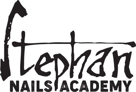 Stephan Nails Academy